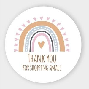 Thank You!